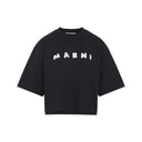 Marni T Shirt