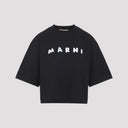 Marni T Shirt