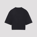 Marni T Shirt