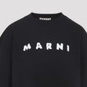 Marni T Shirt