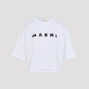Marni T Shirt
