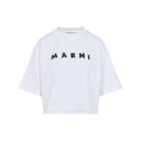 Marni T Shirt