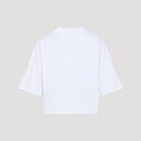Marni T Shirt