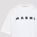 Marni T Shirt