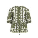 Farm Rio Palermo Shirt