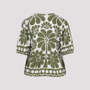 Farm Rio Palermo Shirt