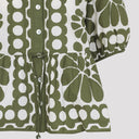 Farm Rio Palermo Shirt