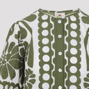 Farm Rio Palermo Shirt