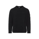 C.P. Company Crewneck Lens Pullover