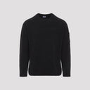 C.P. Company Crewneck Lens Pullover