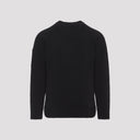 C.P. Company Crewneck Lens Pullover