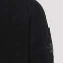C.P. Company Crewneck Lens Pullover