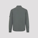 Cp Company Organic Gabardine Shirt