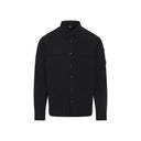 Cp Company Ls Shirt