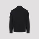 Cp Company Ls Shirt