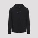 Cp Company Shell R Goggle Jacket