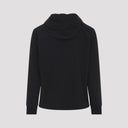 Cp Company Shell R Goggle Jacket