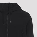 Cp Company Shell R Goggle Jacket