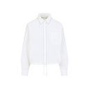 Marni Cotton Shirt