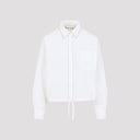 Marni Cotton Shirt