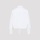 Marni Cotton Shirt