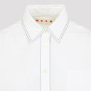 Marni Cotton Shirt