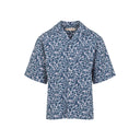 Marni Ss Shirt