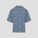 Marni Ss Shirt