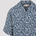 Marni Ss Shirt