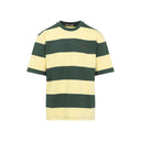 Marni Cotton T Shirt