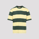 Marni Cotton T Shirt