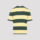 Marni Cotton T Shirt