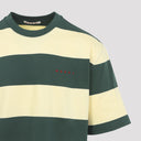 Marni Cotton T Shirt