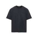Marni Cotton T Shirt