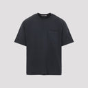 Marni Cotton T Shirt
