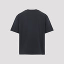 Marni Cotton T Shirt
