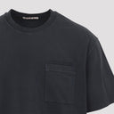 Marni Cotton T Shirt