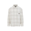 Carhartt Wip Ls Wilber Shirt