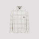 Carhartt Wip Ls Wilber Shirt