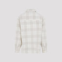 Carhartt Wip Ls Wilber Shirt