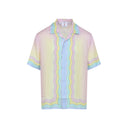 Casablanca For The Love Of Dance Shirt