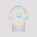 Casablanca For The Love Of Dance Shirt