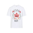 Casablanca Casa Way T Shirt