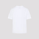 Casablanca Casa Way T Shirt