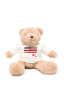 Polo Ralph Lauren Teddy Bear Puppet