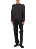 La nostra felpa "perfetta" eredità