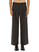 Nuestro legado "Ocio" pantalones