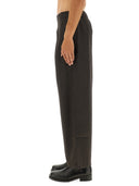 Nuestro legado "Ocio" pantalones