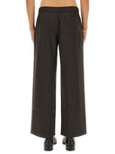 Nuestro legado "Ocio" pantalones