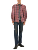 Our Legacy Pants "First Cut"